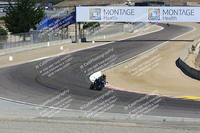 media/Aug-29-2025-TrackDaz (Fri) [[e7163b0dc3]]/B Plus/1120am (Turn 5)/
